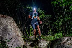 BIB: 
                            <button type="button" onclick="openModal(18556069)" class="btn btn-primary btn-sm float-right btn-popup" data-toggle="modal" data-target=".modal-high-quality">
                        <i class="fas fa-shopping-cart"></i> Add to Cart
                    </button>
                                            <button type="button" onclick="isThisMe(18556069, true)" class="btn btn-success btn-sm float-right btn-popup btn-isme hidden" data-toggle="tooltip" data-placement="bottom" title="นี่คือรูปของคุณใช่ไหม คลิกที่นี่เพื่อเอาเข้าอัลบั้ม">
                        <i class="fas fa-plus"></i> Add to album
                    </button>
                    <button type="button" onclick="isThisMe(18556069, false)" class="btn btn-warning btn-sm float-right btn-popup btn-isnotme hidden">
                        <i class="fas fa-ban"></i> Remove from album
                    </button>